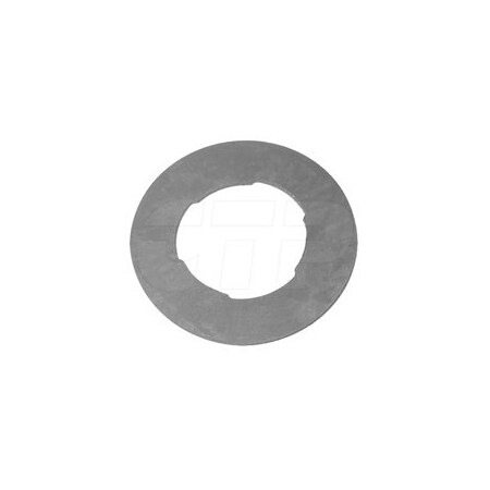 Aic Replacement Parts Washer Fits Caterpillar Models 2G8615